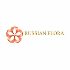 russian flora